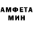 Первитин витя StarkRG