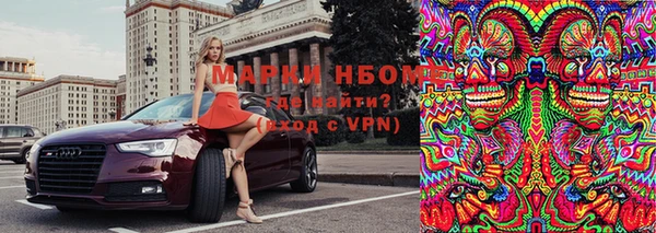 дживик Баксан