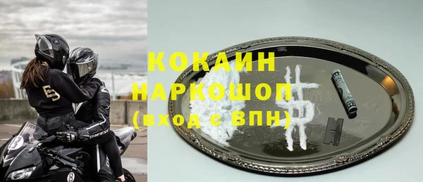 дживик Баксан