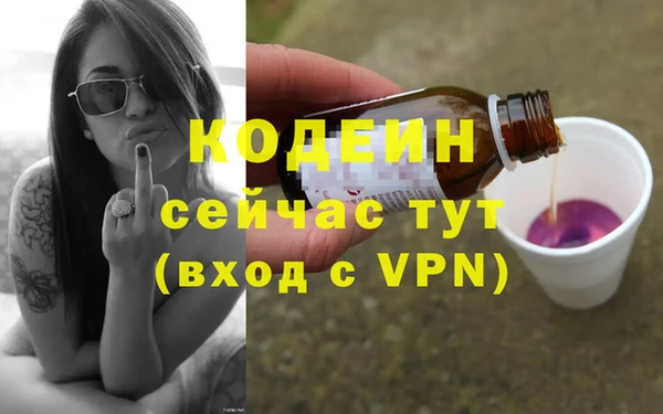 дживик Баксан